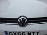 USED 2016 66 VOLKSWAGEN GOLF 1.4 TSI BlueMotion Tech Match Edition Hatchback 5dr Petrol Manual Euro 6 (s/s) (125 ps) GREAT EXAMPLE, PRICED LOW FOR OUR Summer SALE FOR A LIMITED TIME ONLY,  HISTORY , CLICK ON FIRST PICTURE TO WATCH VIDEO, SUPER WELL LOOKED AFTER VEHICLE, FULL DEALER FACILITIES, FINANCE AVAILBLE...