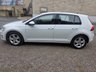 USED 2016 66 VOLKSWAGEN GOLF 1.4 TSI BlueMotion Tech Match Edition Hatchback 5dr Petrol Manual Euro 6 (s/s) (125 ps) GREAT EXAMPLE, PRICED LOW FOR OUR Summer SALE FOR A LIMITED TIME ONLY,  HISTORY , CLICK ON FIRST PICTURE TO WATCH VIDEO, SUPER WELL LOOKED AFTER VEHICLE, FULL DEALER FACILITIES, FINANCE AVAILBLE...