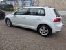 USED 2016 66 VOLKSWAGEN GOLF 1.4 TSI BlueMotion Tech Match Edition Hatchback 5dr Petrol Manual Euro 6 (s/s) (125 ps) GREAT EXAMPLE, PRICED LOW FOR OUR Summer SALE FOR A LIMITED TIME ONLY,  HISTORY , CLICK ON FIRST PICTURE TO WATCH VIDEO, SUPER WELL LOOKED AFTER VEHICLE, FULL DEALER FACILITIES, FINANCE AVAILBLE...