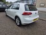 USED 2016 66 VOLKSWAGEN GOLF 1.4 TSI BlueMotion Tech Match Edition Hatchback 5dr Petrol Manual Euro 6 (s/s) (125 ps) GREAT EXAMPLE, PRICED LOW FOR OUR Summer SALE FOR A LIMITED TIME ONLY,  HISTORY , CLICK ON FIRST PICTURE TO WATCH VIDEO, SUPER WELL LOOKED AFTER VEHICLE, FULL DEALER FACILITIES, FINANCE AVAILBLE...