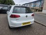 USED 2016 66 VOLKSWAGEN GOLF 1.4 TSI BlueMotion Tech Match Edition Hatchback 5dr Petrol Manual Euro 6 (s/s) (125 ps) GREAT EXAMPLE, PRICED LOW FOR OUR Summer SALE FOR A LIMITED TIME ONLY,  HISTORY , CLICK ON FIRST PICTURE TO WATCH VIDEO, SUPER WELL LOOKED AFTER VEHICLE, FULL DEALER FACILITIES, FINANCE AVAILBLE...
