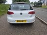 USED 2016 66 VOLKSWAGEN GOLF 1.4 TSI BlueMotion Tech Match Edition Hatchback 5dr Petrol Manual Euro 6 (s/s) (125 ps) GREAT EXAMPLE, PRICED LOW FOR OUR Summer SALE FOR A LIMITED TIME ONLY,  HISTORY , CLICK ON FIRST PICTURE TO WATCH VIDEO, SUPER WELL LOOKED AFTER VEHICLE, FULL DEALER FACILITIES, FINANCE AVAILBLE...