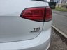 USED 2016 66 VOLKSWAGEN GOLF 1.4 TSI BlueMotion Tech Match Edition Hatchback 5dr Petrol Manual Euro 6 (s/s) (125 ps) GREAT EXAMPLE, PRICED LOW FOR OUR Summer SALE FOR A LIMITED TIME ONLY,  HISTORY , CLICK ON FIRST PICTURE TO WATCH VIDEO, SUPER WELL LOOKED AFTER VEHICLE, FULL DEALER FACILITIES, FINANCE AVAILBLE...