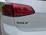 USED 2016 66 VOLKSWAGEN GOLF 1.4 TSI BlueMotion Tech Match Edition Hatchback 5dr Petrol Manual Euro 6 (s/s) (125 ps) GREAT EXAMPLE, PRICED LOW FOR OUR Summer SALE FOR A LIMITED TIME ONLY,  HISTORY , CLICK ON FIRST PICTURE TO WATCH VIDEO, SUPER WELL LOOKED AFTER VEHICLE, FULL DEALER FACILITIES, FINANCE AVAILBLE...