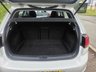 USED 2016 66 VOLKSWAGEN GOLF 1.4 TSI BlueMotion Tech Match Edition Hatchback 5dr Petrol Manual Euro 6 (s/s) (125 ps) GREAT EXAMPLE, PRICED LOW FOR OUR Summer SALE FOR A LIMITED TIME ONLY,  HISTORY , CLICK ON FIRST PICTURE TO WATCH VIDEO, SUPER WELL LOOKED AFTER VEHICLE, FULL DEALER FACILITIES, FINANCE AVAILBLE...
