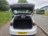 USED 2016 66 VOLKSWAGEN GOLF 1.4 TSI BlueMotion Tech Match Edition Hatchback 5dr Petrol Manual Euro 6 (s/s) (125 ps) GREAT EXAMPLE, PRICED LOW FOR OUR Summer SALE FOR A LIMITED TIME ONLY,  HISTORY , CLICK ON FIRST PICTURE TO WATCH VIDEO, SUPER WELL LOOKED AFTER VEHICLE, FULL DEALER FACILITIES, FINANCE AVAILBLE...