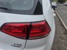 USED 2016 66 VOLKSWAGEN GOLF 1.4 TSI BlueMotion Tech Match Edition Hatchback 5dr Petrol Manual Euro 6 (s/s) (125 ps) GREAT EXAMPLE, PRICED LOW FOR OUR Summer SALE FOR A LIMITED TIME ONLY,  HISTORY , CLICK ON FIRST PICTURE TO WATCH VIDEO, SUPER WELL LOOKED AFTER VEHICLE, FULL DEALER FACILITIES, FINANCE AVAILBLE...
