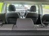 USED 2016 66 VOLKSWAGEN GOLF 1.4 TSI BlueMotion Tech Match Edition Hatchback 5dr Petrol Manual Euro 6 (s/s) (125 ps) GREAT EXAMPLE, PRICED LOW FOR OUR Summer SALE FOR A LIMITED TIME ONLY,  HISTORY , CLICK ON FIRST PICTURE TO WATCH VIDEO, SUPER WELL LOOKED AFTER VEHICLE, FULL DEALER FACILITIES, FINANCE AVAILBLE...