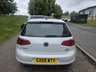 USED 2016 66 VOLKSWAGEN GOLF 1.4 TSI BlueMotion Tech Match Edition Hatchback 5dr Petrol Manual Euro 6 (s/s) (125 ps) GREAT EXAMPLE, PRICED LOW FOR OUR Summer SALE FOR A LIMITED TIME ONLY,  HISTORY , CLICK ON FIRST PICTURE TO WATCH VIDEO, SUPER WELL LOOKED AFTER VEHICLE, FULL DEALER FACILITIES, FINANCE AVAILBLE...