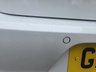 USED 2016 66 VOLKSWAGEN GOLF 1.4 TSI BlueMotion Tech Match Edition Hatchback 5dr Petrol Manual Euro 6 (s/s) (125 ps) GREAT EXAMPLE, PRICED LOW FOR OUR Summer SALE FOR A LIMITED TIME ONLY,  HISTORY , CLICK ON FIRST PICTURE TO WATCH VIDEO, SUPER WELL LOOKED AFTER VEHICLE, FULL DEALER FACILITIES, FINANCE AVAILBLE...