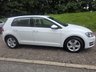 USED 2016 66 VOLKSWAGEN GOLF 1.4 TSI BlueMotion Tech Match Edition Hatchback 5dr Petrol Manual Euro 6 (s/s) (125 ps) GREAT EXAMPLE, PRICED LOW FOR OUR Summer SALE FOR A LIMITED TIME ONLY,  HISTORY , CLICK ON FIRST PICTURE TO WATCH VIDEO, SUPER WELL LOOKED AFTER VEHICLE, FULL DEALER FACILITIES, FINANCE AVAILBLE...
