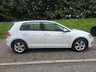 USED 2016 66 VOLKSWAGEN GOLF 1.4 TSI BlueMotion Tech Match Edition Hatchback 5dr Petrol Manual Euro 6 (s/s) (125 ps) GREAT EXAMPLE, PRICED LOW FOR OUR Summer SALE FOR A LIMITED TIME ONLY,  HISTORY , CLICK ON FIRST PICTURE TO WATCH VIDEO, SUPER WELL LOOKED AFTER VEHICLE, FULL DEALER FACILITIES, FINANCE AVAILBLE...