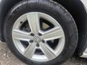USED 2016 66 VOLKSWAGEN GOLF 1.4 TSI BlueMotion Tech Match Edition Hatchback 5dr Petrol Manual Euro 6 (s/s) (125 ps) GREAT EXAMPLE, PRICED LOW FOR OUR Summer SALE FOR A LIMITED TIME ONLY,  HISTORY , CLICK ON FIRST PICTURE TO WATCH VIDEO, SUPER WELL LOOKED AFTER VEHICLE, FULL DEALER FACILITIES, FINANCE AVAILBLE...