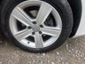 USED 2016 66 VOLKSWAGEN GOLF 1.4 TSI BlueMotion Tech Match Edition Hatchback 5dr Petrol Manual Euro 6 (s/s) (125 ps) GREAT EXAMPLE, PRICED LOW FOR OUR Summer SALE FOR A LIMITED TIME ONLY,  HISTORY , CLICK ON FIRST PICTURE TO WATCH VIDEO, SUPER WELL LOOKED AFTER VEHICLE, FULL DEALER FACILITIES, FINANCE AVAILBLE...