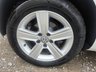 USED 2016 66 VOLKSWAGEN GOLF 1.4 TSI BlueMotion Tech Match Edition Hatchback 5dr Petrol Manual Euro 6 (s/s) (125 ps) GREAT EXAMPLE, PRICED LOW FOR OUR Summer SALE FOR A LIMITED TIME ONLY,  HISTORY , CLICK ON FIRST PICTURE TO WATCH VIDEO, SUPER WELL LOOKED AFTER VEHICLE, FULL DEALER FACILITIES, FINANCE AVAILBLE...