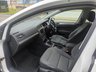 USED 2016 66 VOLKSWAGEN GOLF 1.4 TSI BlueMotion Tech Match Edition Hatchback 5dr Petrol Manual Euro 6 (s/s) (125 ps) GREAT EXAMPLE, PRICED LOW FOR OUR Summer SALE FOR A LIMITED TIME ONLY,  HISTORY , CLICK ON FIRST PICTURE TO WATCH VIDEO, SUPER WELL LOOKED AFTER VEHICLE, FULL DEALER FACILITIES, FINANCE AVAILBLE...