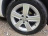 USED 2016 66 VOLKSWAGEN GOLF 1.4 TSI BlueMotion Tech Match Edition Hatchback 5dr Petrol Manual Euro 6 (s/s) (125 ps) GREAT EXAMPLE, PRICED LOW FOR OUR Summer SALE FOR A LIMITED TIME ONLY,  HISTORY , CLICK ON FIRST PICTURE TO WATCH VIDEO, SUPER WELL LOOKED AFTER VEHICLE, FULL DEALER FACILITIES, FINANCE AVAILBLE...