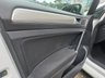 USED 2016 66 VOLKSWAGEN GOLF 1.4 TSI BlueMotion Tech Match Edition Hatchback 5dr Petrol Manual Euro 6 (s/s) (125 ps) GREAT EXAMPLE, PRICED LOW FOR OUR Summer SALE FOR A LIMITED TIME ONLY,  HISTORY , CLICK ON FIRST PICTURE TO WATCH VIDEO, SUPER WELL LOOKED AFTER VEHICLE, FULL DEALER FACILITIES, FINANCE AVAILBLE...