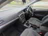 USED 2016 66 VOLKSWAGEN GOLF 1.4 TSI BlueMotion Tech Match Edition Hatchback 5dr Petrol Manual Euro 6 (s/s) (125 ps) GREAT EXAMPLE, PRICED LOW FOR OUR Summer SALE FOR A LIMITED TIME ONLY,  HISTORY , CLICK ON FIRST PICTURE TO WATCH VIDEO, SUPER WELL LOOKED AFTER VEHICLE, FULL DEALER FACILITIES, FINANCE AVAILBLE...