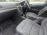 USED 2016 66 VOLKSWAGEN GOLF 1.4 TSI BlueMotion Tech Match Edition Hatchback 5dr Petrol Manual Euro 6 (s/s) (125 ps) GREAT EXAMPLE, PRICED LOW FOR OUR Summer SALE FOR A LIMITED TIME ONLY,  HISTORY , CLICK ON FIRST PICTURE TO WATCH VIDEO, SUPER WELL LOOKED AFTER VEHICLE, FULL DEALER FACILITIES, FINANCE AVAILBLE...