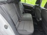 USED 2016 66 VOLKSWAGEN GOLF 1.4 TSI BlueMotion Tech Match Edition Hatchback 5dr Petrol Manual Euro 6 (s/s) (125 ps) GREAT EXAMPLE, PRICED LOW FOR OUR Summer SALE FOR A LIMITED TIME ONLY,  HISTORY , CLICK ON FIRST PICTURE TO WATCH VIDEO, SUPER WELL LOOKED AFTER VEHICLE, FULL DEALER FACILITIES, FINANCE AVAILBLE...