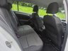 USED 2016 66 VOLKSWAGEN GOLF 1.4 TSI BlueMotion Tech Match Edition Hatchback 5dr Petrol Manual Euro 6 (s/s) (125 ps) GREAT EXAMPLE, PRICED LOW FOR OUR Summer SALE FOR A LIMITED TIME ONLY,  HISTORY , CLICK ON FIRST PICTURE TO WATCH VIDEO, SUPER WELL LOOKED AFTER VEHICLE, FULL DEALER FACILITIES, FINANCE AVAILBLE...