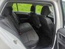 USED 2016 66 VOLKSWAGEN GOLF 1.4 TSI BlueMotion Tech Match Edition Hatchback 5dr Petrol Manual Euro 6 (s/s) (125 ps) GREAT EXAMPLE, PRICED LOW FOR OUR Summer SALE FOR A LIMITED TIME ONLY,  HISTORY , CLICK ON FIRST PICTURE TO WATCH VIDEO, SUPER WELL LOOKED AFTER VEHICLE, FULL DEALER FACILITIES, FINANCE AVAILBLE...
