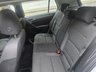 USED 2016 66 VOLKSWAGEN GOLF 1.4 TSI BlueMotion Tech Match Edition Hatchback 5dr Petrol Manual Euro 6 (s/s) (125 ps) GREAT EXAMPLE, PRICED LOW FOR OUR Summer SALE FOR A LIMITED TIME ONLY,  HISTORY , CLICK ON FIRST PICTURE TO WATCH VIDEO, SUPER WELL LOOKED AFTER VEHICLE, FULL DEALER FACILITIES, FINANCE AVAILBLE...
