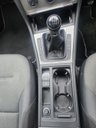 USED 2016 66 VOLKSWAGEN GOLF 1.4 TSI BlueMotion Tech Match Edition Hatchback 5dr Petrol Manual Euro 6 (s/s) (125 ps) GREAT EXAMPLE, PRICED LOW FOR OUR Summer SALE FOR A LIMITED TIME ONLY,  HISTORY , CLICK ON FIRST PICTURE TO WATCH VIDEO, SUPER WELL LOOKED AFTER VEHICLE, FULL DEALER FACILITIES, FINANCE AVAILBLE...
