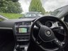 USED 2016 66 VOLKSWAGEN GOLF 1.4 TSI BlueMotion Tech Match Edition Hatchback 5dr Petrol Manual Euro 6 (s/s) (125 ps) GREAT EXAMPLE, PRICED LOW FOR OUR Summer SALE FOR A LIMITED TIME ONLY,  HISTORY , CLICK ON FIRST PICTURE TO WATCH VIDEO, SUPER WELL LOOKED AFTER VEHICLE, FULL DEALER FACILITIES, FINANCE AVAILBLE...