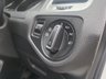 USED 2016 66 VOLKSWAGEN GOLF 1.4 TSI BlueMotion Tech Match Edition Hatchback 5dr Petrol Manual Euro 6 (s/s) (125 ps) GREAT EXAMPLE, PRICED LOW FOR OUR Summer SALE FOR A LIMITED TIME ONLY,  HISTORY , CLICK ON FIRST PICTURE TO WATCH VIDEO, SUPER WELL LOOKED AFTER VEHICLE, FULL DEALER FACILITIES, FINANCE AVAILBLE...