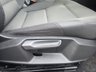 USED 2016 66 VOLKSWAGEN GOLF 1.4 TSI BlueMotion Tech Match Edition Hatchback 5dr Petrol Manual Euro 6 (s/s) (125 ps) GREAT EXAMPLE, PRICED LOW FOR OUR Summer SALE FOR A LIMITED TIME ONLY,  HISTORY , CLICK ON FIRST PICTURE TO WATCH VIDEO, SUPER WELL LOOKED AFTER VEHICLE, FULL DEALER FACILITIES, FINANCE AVAILBLE...
