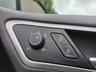 USED 2016 66 VOLKSWAGEN GOLF 1.4 TSI BlueMotion Tech Match Edition Hatchback 5dr Petrol Manual Euro 6 (s/s) (125 ps) GREAT EXAMPLE, PRICED LOW FOR OUR Summer SALE FOR A LIMITED TIME ONLY,  HISTORY , CLICK ON FIRST PICTURE TO WATCH VIDEO, SUPER WELL LOOKED AFTER VEHICLE, FULL DEALER FACILITIES, FINANCE AVAILBLE...