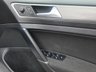 USED 2016 66 VOLKSWAGEN GOLF 1.4 TSI BlueMotion Tech Match Edition Hatchback 5dr Petrol Manual Euro 6 (s/s) (125 ps) GREAT EXAMPLE, PRICED LOW FOR OUR Summer SALE FOR A LIMITED TIME ONLY,  HISTORY , CLICK ON FIRST PICTURE TO WATCH VIDEO, SUPER WELL LOOKED AFTER VEHICLE, FULL DEALER FACILITIES, FINANCE AVAILBLE...