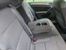 USED 2016 66 VOLKSWAGEN GOLF 1.4 TSI BlueMotion Tech Match Edition Hatchback 5dr Petrol Manual Euro 6 (s/s) (125 ps) GREAT EXAMPLE, PRICED LOW FOR OUR Summer SALE FOR A LIMITED TIME ONLY,  HISTORY , CLICK ON FIRST PICTURE TO WATCH VIDEO, SUPER WELL LOOKED AFTER VEHICLE, FULL DEALER FACILITIES, FINANCE AVAILBLE...