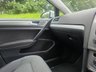 USED 2016 66 VOLKSWAGEN GOLF 1.4 TSI BlueMotion Tech Match Edition Hatchback 5dr Petrol Manual Euro 6 (s/s) (125 ps) GREAT EXAMPLE, PRICED LOW FOR OUR Summer SALE FOR A LIMITED TIME ONLY,  HISTORY , CLICK ON FIRST PICTURE TO WATCH VIDEO, SUPER WELL LOOKED AFTER VEHICLE, FULL DEALER FACILITIES, FINANCE AVAILBLE...