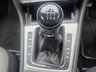 USED 2016 66 VOLKSWAGEN GOLF 1.4 TSI BlueMotion Tech Match Edition Hatchback 5dr Petrol Manual Euro 6 (s/s) (125 ps) GREAT EXAMPLE, PRICED LOW FOR OUR Summer SALE FOR A LIMITED TIME ONLY,  HISTORY , CLICK ON FIRST PICTURE TO WATCH VIDEO, SUPER WELL LOOKED AFTER VEHICLE, FULL DEALER FACILITIES, FINANCE AVAILBLE...
