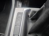 USED 2016 66 VOLKSWAGEN GOLF 1.4 TSI BlueMotion Tech Match Edition Hatchback 5dr Petrol Manual Euro 6 (s/s) (125 ps) GREAT EXAMPLE, PRICED LOW FOR OUR Summer SALE FOR A LIMITED TIME ONLY,  HISTORY , CLICK ON FIRST PICTURE TO WATCH VIDEO, SUPER WELL LOOKED AFTER VEHICLE, FULL DEALER FACILITIES, FINANCE AVAILBLE...