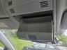 USED 2016 66 VOLKSWAGEN GOLF 1.4 TSI BlueMotion Tech Match Edition Hatchback 5dr Petrol Manual Euro 6 (s/s) (125 ps) GREAT EXAMPLE, PRICED LOW FOR OUR Summer SALE FOR A LIMITED TIME ONLY,  HISTORY , CLICK ON FIRST PICTURE TO WATCH VIDEO, SUPER WELL LOOKED AFTER VEHICLE, FULL DEALER FACILITIES, FINANCE AVAILBLE...