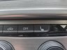 USED 2016 66 VOLKSWAGEN GOLF 1.4 TSI BlueMotion Tech Match Edition Hatchback 5dr Petrol Manual Euro 6 (s/s) (125 ps) GREAT EXAMPLE, PRICED LOW FOR OUR Summer SALE FOR A LIMITED TIME ONLY,  HISTORY , CLICK ON FIRST PICTURE TO WATCH VIDEO, SUPER WELL LOOKED AFTER VEHICLE, FULL DEALER FACILITIES, FINANCE AVAILBLE...
