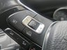 USED 2016 66 VOLKSWAGEN GOLF 1.4 TSI BlueMotion Tech Match Edition Hatchback 5dr Petrol Manual Euro 6 (s/s) (125 ps) GREAT EXAMPLE, PRICED LOW FOR OUR Summer SALE FOR A LIMITED TIME ONLY,  HISTORY , CLICK ON FIRST PICTURE TO WATCH VIDEO, SUPER WELL LOOKED AFTER VEHICLE, FULL DEALER FACILITIES, FINANCE AVAILBLE...