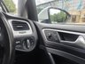 USED 2016 66 VOLKSWAGEN GOLF 1.4 TSI BlueMotion Tech Match Edition Hatchback 5dr Petrol Manual Euro 6 (s/s) (125 ps) GREAT EXAMPLE, PRICED LOW FOR OUR Summer SALE FOR A LIMITED TIME ONLY,  HISTORY , CLICK ON FIRST PICTURE TO WATCH VIDEO, SUPER WELL LOOKED AFTER VEHICLE, FULL DEALER FACILITIES, FINANCE AVAILBLE...