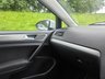 USED 2016 66 VOLKSWAGEN GOLF 1.4 TSI BlueMotion Tech Match Edition Hatchback 5dr Petrol Manual Euro 6 (s/s) (125 ps) GREAT EXAMPLE, PRICED LOW FOR OUR Summer SALE FOR A LIMITED TIME ONLY,  HISTORY , CLICK ON FIRST PICTURE TO WATCH VIDEO, SUPER WELL LOOKED AFTER VEHICLE, FULL DEALER FACILITIES, FINANCE AVAILBLE...