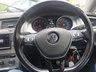 USED 2016 66 VOLKSWAGEN GOLF 1.4 TSI BlueMotion Tech Match Edition Hatchback 5dr Petrol Manual Euro 6 (s/s) (125 ps) GREAT EXAMPLE, PRICED LOW FOR OUR Summer SALE FOR A LIMITED TIME ONLY,  HISTORY , CLICK ON FIRST PICTURE TO WATCH VIDEO, SUPER WELL LOOKED AFTER VEHICLE, FULL DEALER FACILITIES, FINANCE AVAILBLE...