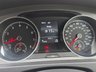 USED 2016 66 VOLKSWAGEN GOLF 1.4 TSI BlueMotion Tech Match Edition Hatchback 5dr Petrol Manual Euro 6 (s/s) (125 ps) GREAT EXAMPLE, PRICED LOW FOR OUR Summer SALE FOR A LIMITED TIME ONLY,  HISTORY , CLICK ON FIRST PICTURE TO WATCH VIDEO, SUPER WELL LOOKED AFTER VEHICLE, FULL DEALER FACILITIES, FINANCE AVAILBLE...