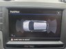 USED 2016 66 VOLKSWAGEN GOLF 1.4 TSI BlueMotion Tech Match Edition Hatchback 5dr Petrol Manual Euro 6 (s/s) (125 ps) GREAT EXAMPLE, PRICED LOW FOR OUR Summer SALE FOR A LIMITED TIME ONLY,  HISTORY , CLICK ON FIRST PICTURE TO WATCH VIDEO, SUPER WELL LOOKED AFTER VEHICLE, FULL DEALER FACILITIES, FINANCE AVAILBLE...