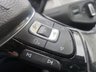 USED 2016 66 VOLKSWAGEN GOLF 1.4 TSI BlueMotion Tech Match Edition Hatchback 5dr Petrol Manual Euro 6 (s/s) (125 ps) GREAT EXAMPLE, PRICED LOW FOR OUR Summer SALE FOR A LIMITED TIME ONLY,  HISTORY , CLICK ON FIRST PICTURE TO WATCH VIDEO, SUPER WELL LOOKED AFTER VEHICLE, FULL DEALER FACILITIES, FINANCE AVAILBLE...