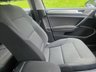 USED 2016 66 VOLKSWAGEN GOLF 1.4 TSI BlueMotion Tech Match Edition Hatchback 5dr Petrol Manual Euro 6 (s/s) (125 ps) GREAT EXAMPLE, PRICED LOW FOR OUR Summer SALE FOR A LIMITED TIME ONLY,  HISTORY , CLICK ON FIRST PICTURE TO WATCH VIDEO, SUPER WELL LOOKED AFTER VEHICLE, FULL DEALER FACILITIES, FINANCE AVAILBLE...