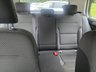 USED 2016 66 VOLKSWAGEN GOLF 1.4 TSI BlueMotion Tech Match Edition Hatchback 5dr Petrol Manual Euro 6 (s/s) (125 ps) GREAT EXAMPLE, PRICED LOW FOR OUR Summer SALE FOR A LIMITED TIME ONLY,  HISTORY , CLICK ON FIRST PICTURE TO WATCH VIDEO, SUPER WELL LOOKED AFTER VEHICLE, FULL DEALER FACILITIES, FINANCE AVAILBLE...