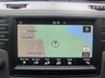 USED 2016 66 VOLKSWAGEN GOLF 1.4 TSI BlueMotion Tech Match Edition Hatchback 5dr Petrol Manual Euro 6 (s/s) (125 ps) GREAT EXAMPLE, PRICED LOW FOR OUR Summer SALE FOR A LIMITED TIME ONLY,  HISTORY , CLICK ON FIRST PICTURE TO WATCH VIDEO, SUPER WELL LOOKED AFTER VEHICLE, FULL DEALER FACILITIES, FINANCE AVAILBLE...